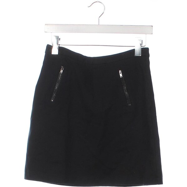 Sukňa Esprit 62030102