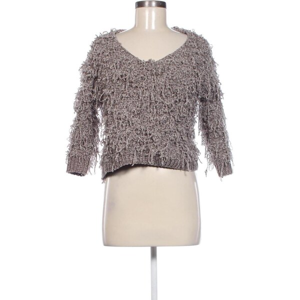 Dámsky pulóver Unbranded 62030104