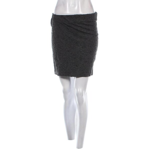 Sukňa Camaieu 62030116