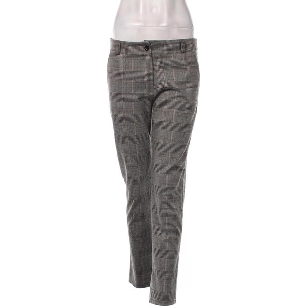 Dámske nohavice Unbranded 62029990