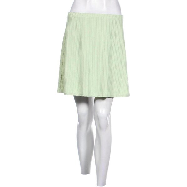 Sukňa I Saw It First 62030141