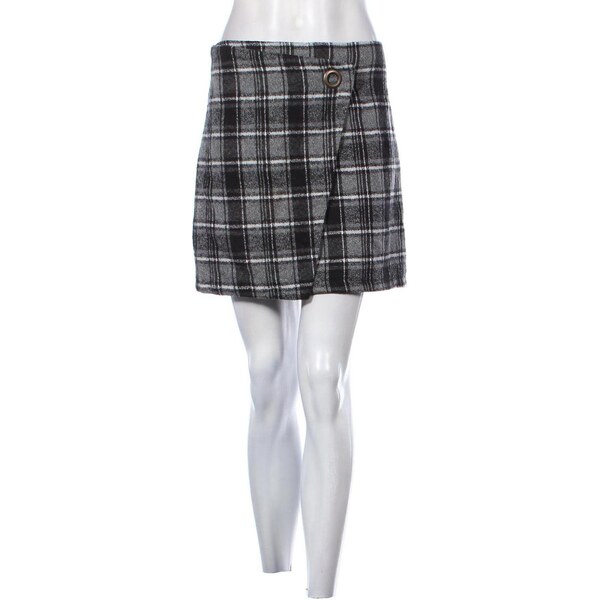 Sukňa Unbranded 62030143