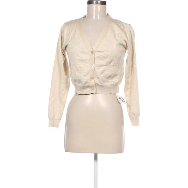 Dámsky kardigán Unbranded 62030138