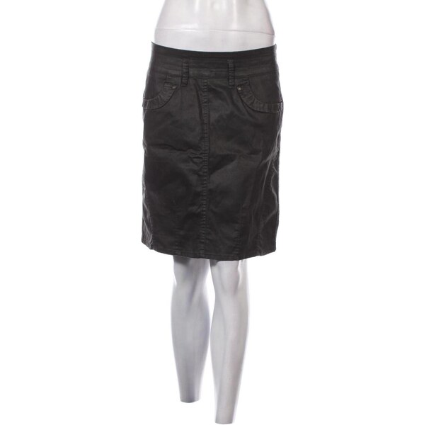 Sukňa Sandwich_ 62030162