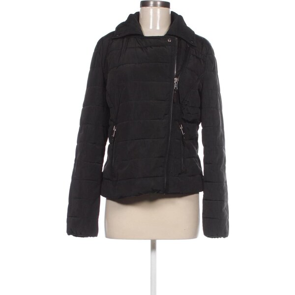 Dámska bunda Vero Moda 62030178