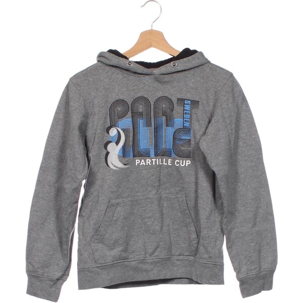 Detská mikina Unbranded 62030197