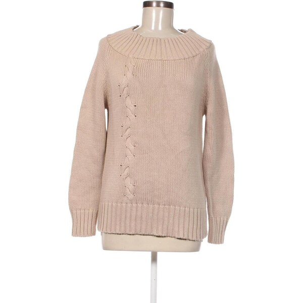 Dámsky pulóver Unbranded 62030225