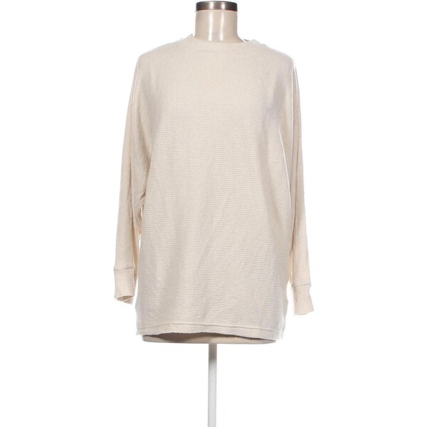 Dámska blúza Unbranded 62030218