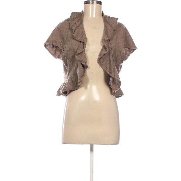 Dámsky kardigán Unbranded 62030270