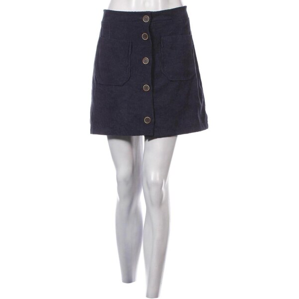 Sukňa SHEIN 62030253