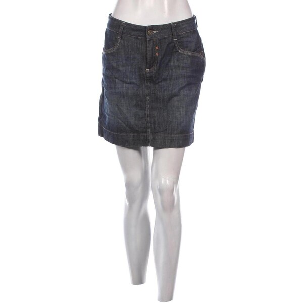 Sukňa S.Oliver 62030280