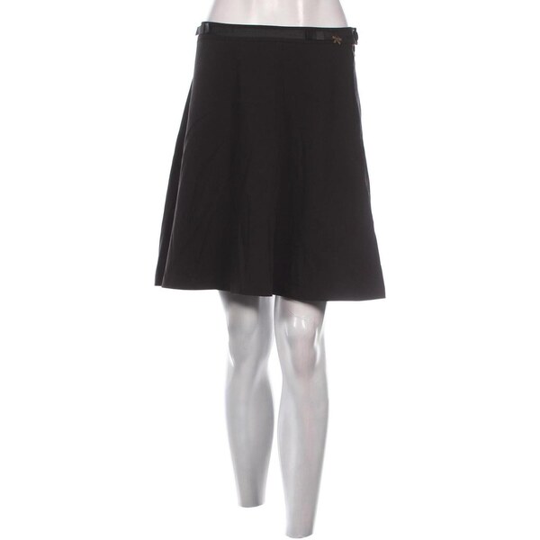 Sukňa Dept 62030282