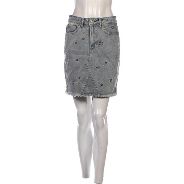 Sukňa Unbranded 62030291