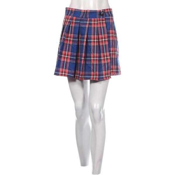 Sukňa Unbranded 62030301