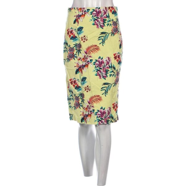 Sukňa Oasis 62030322