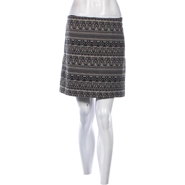 Sukňa Esprit 62030316