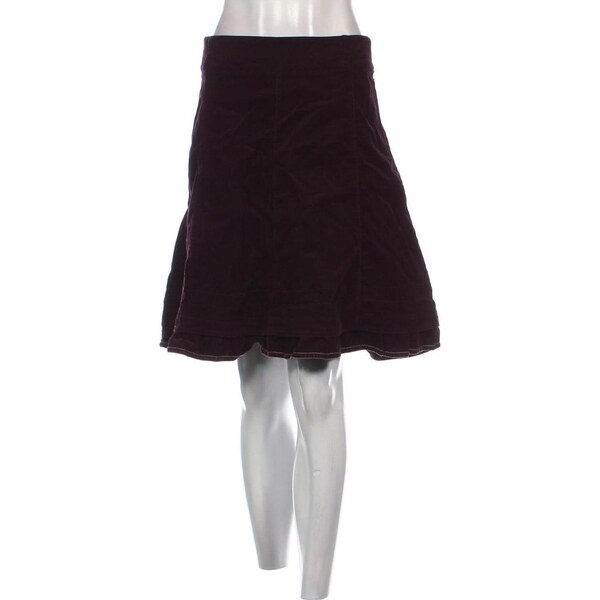 Sukňa Zero 62030317