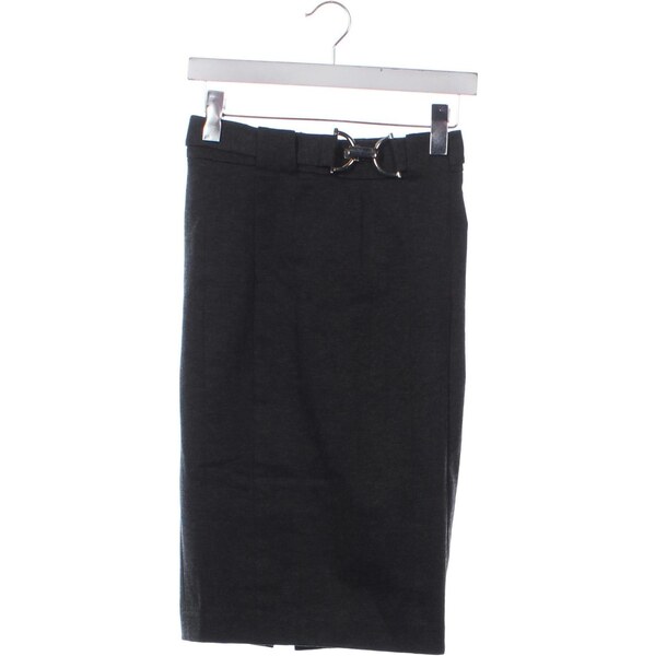 Sukňa Zara 62030342