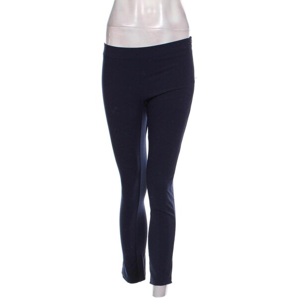 Dámske nohavice Unbranded 62030343