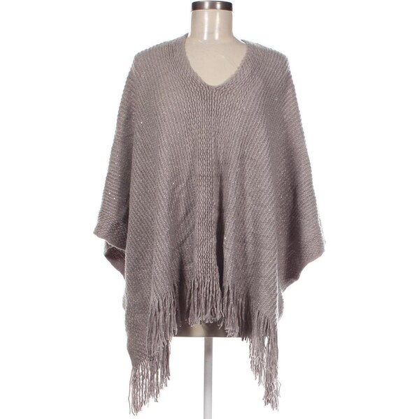 Pončo Unbranded 62030391