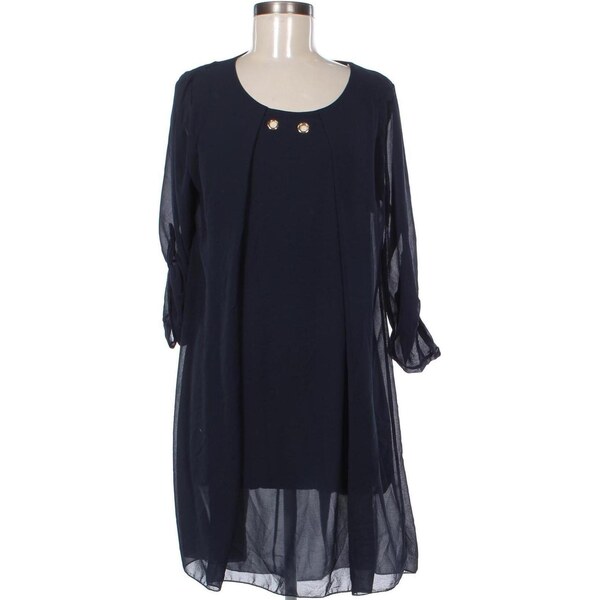 Šaty Unbranded 62030355