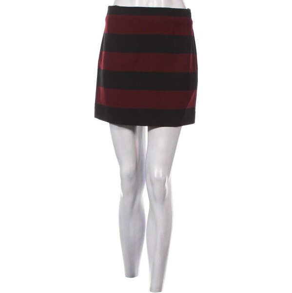 Sukňa Zara 62030358