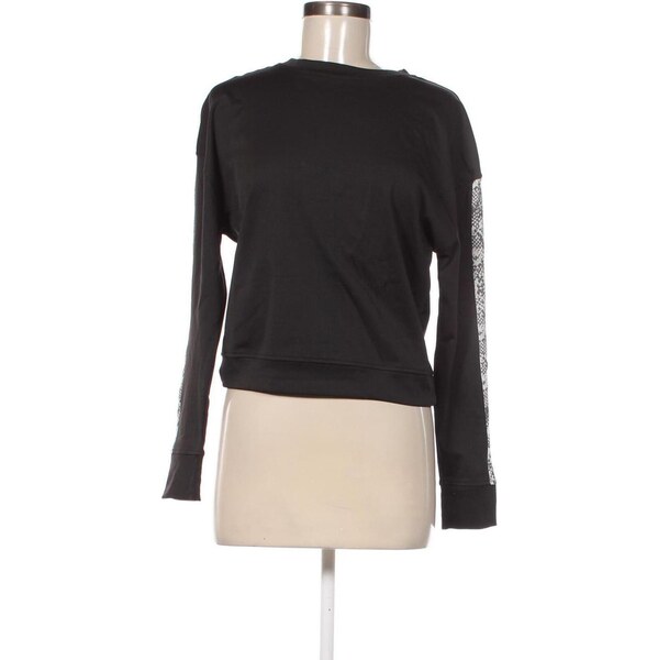 Dámska blúza SHEIN 62030386