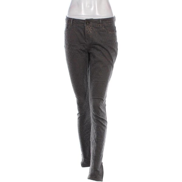 Dámske nohavice Street One 62030389