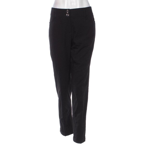 Dámske nohavice Bonita 62030757