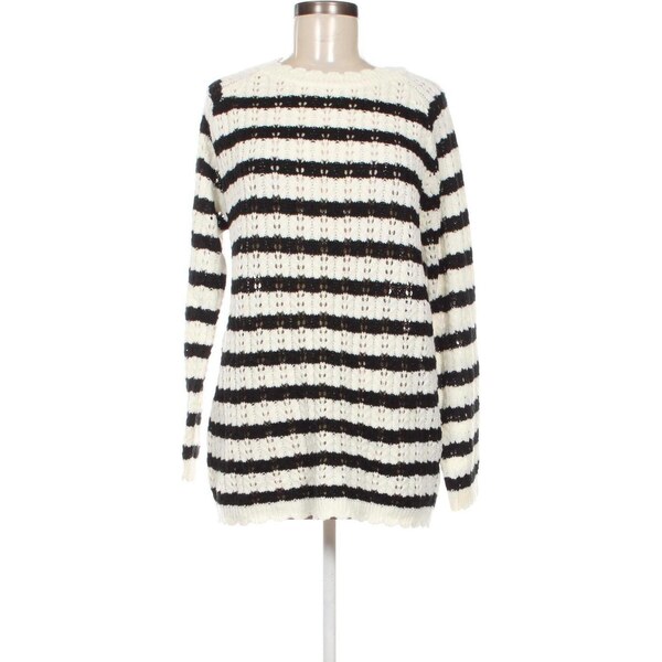 Dámsky pulóver Unbranded 62030741