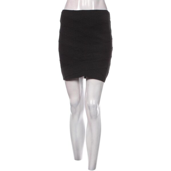 Sukňa H&M Divided 62030406