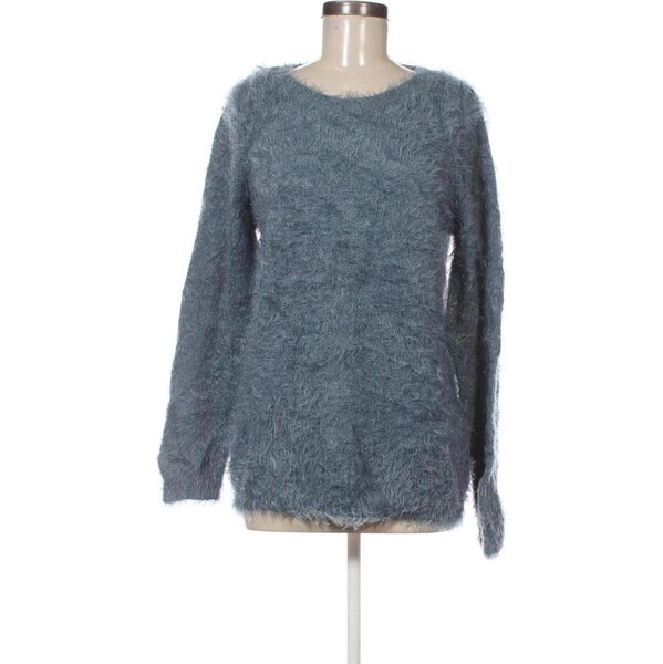 Dámsky pulóver Unbranded 62030403