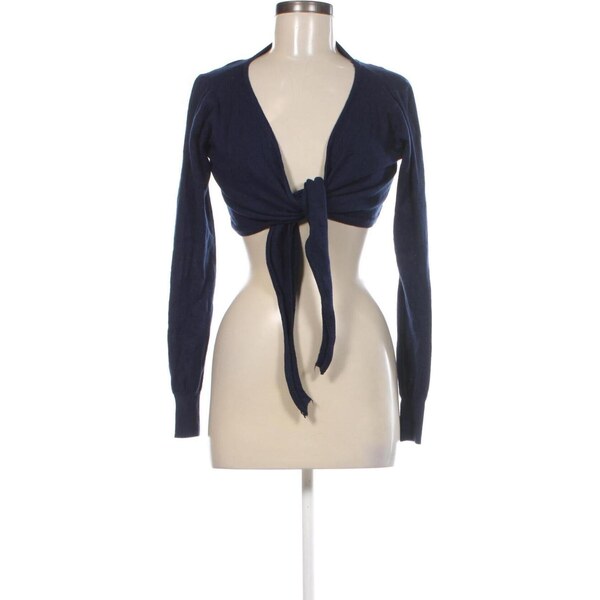 Dámsky kardigán CVG 62030422