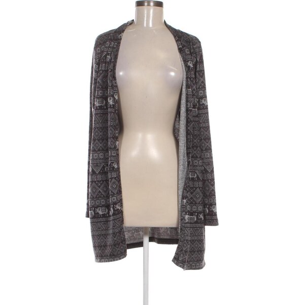 Dámsky kardigán Janina 62030437