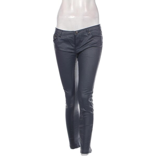 Dámske nohavice Unbranded 62030453