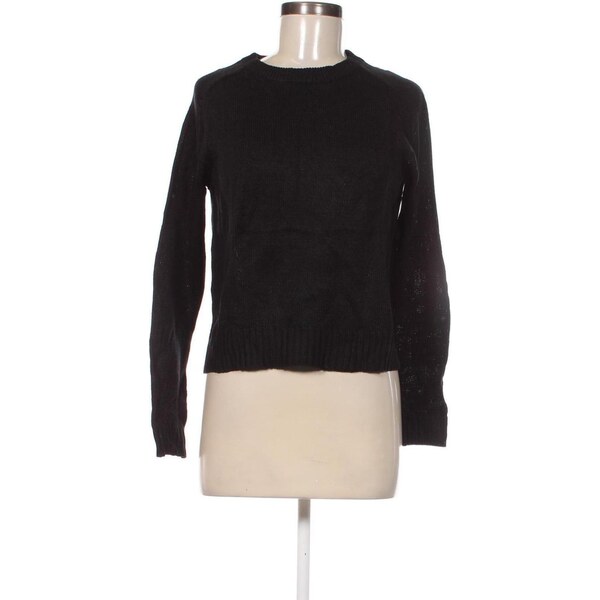 Dámsky pulóver H&M Divided 62030448