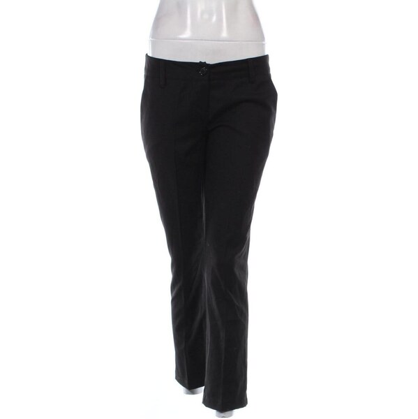 Dámske nohavice Unbranded 62030472