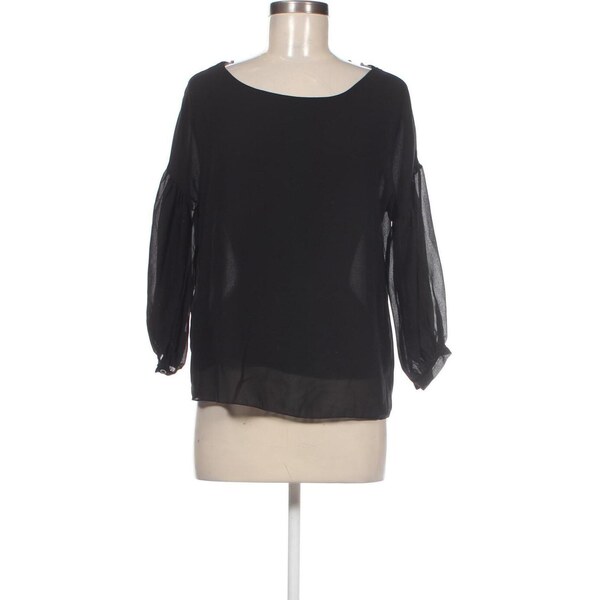 Dámsky top Unbranded 62030457