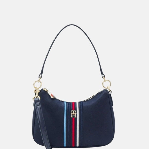 Crossbody kabelka Tommy Hilfiger Poppy 56134 62030552