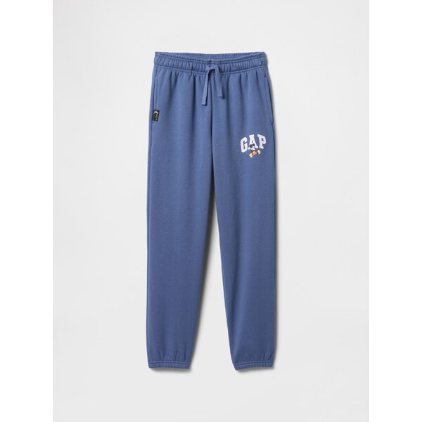 GAP Chlapčenské tepláky Gap & Disney 743977-03 66266013