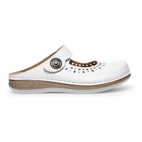 Šľapky Inblu 62033797