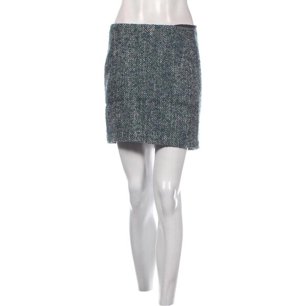 Sukňa Turnover 62031459