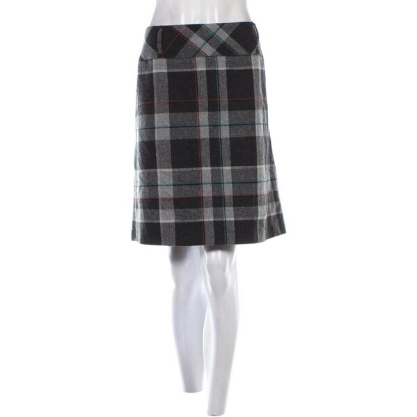 Sukňa Gerry Weber 62031480