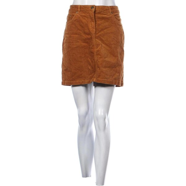 Sukňa Blue Motion 62031515