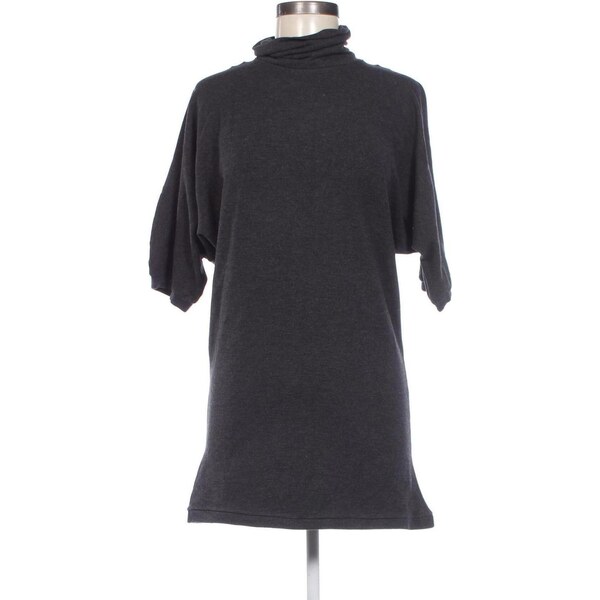 Šaty Unbranded 62031498