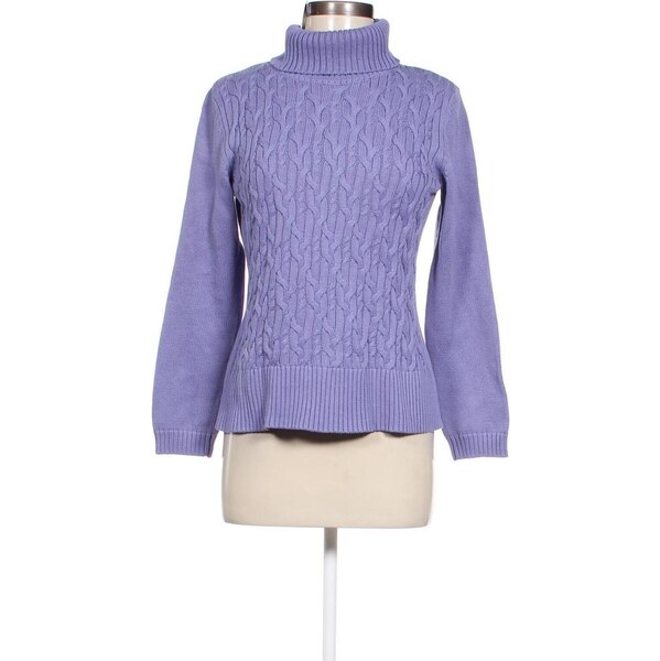 Dámsky pulóver Olsen 62031535