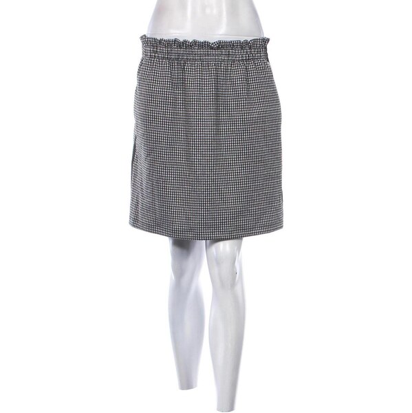 Sukňa Tom Tailor 62031563