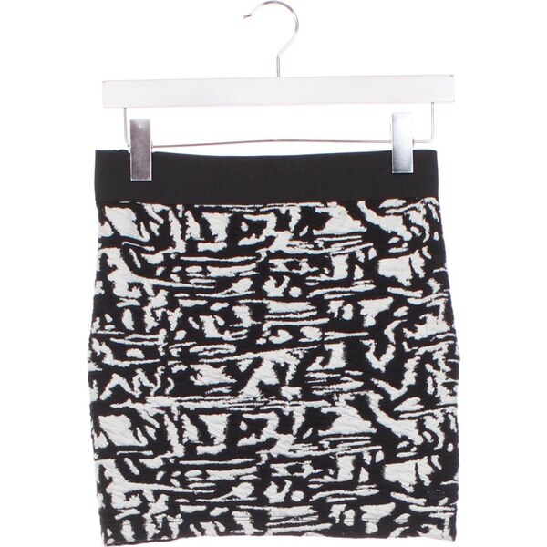 Sukňa Tom Tailor 62031574