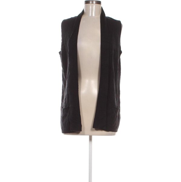 Dámsky kardigán Laura Torelli 62031579