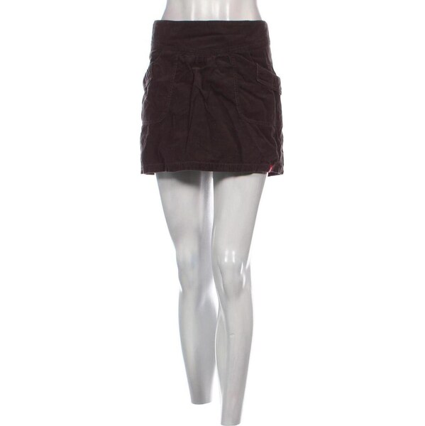 Sukňa Edc By Esprit 62031593